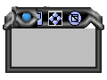 Image:Selvage_border.png