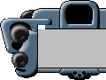 Image:Empire_border.png