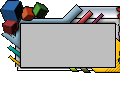 Image:ABOX_border.png