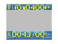 Image:Brain_border.png