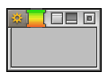 Image:QN-X11-IRIE_border.png