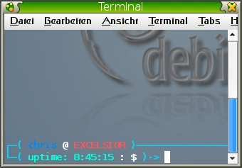 Image:Toyberg_border.png