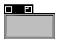 Image:BlackDome_border.png