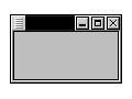 Image:NeXTishFish_border.png