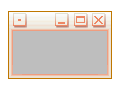 Image:S222_border.png
