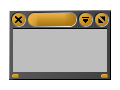 Image:Alpha2_border.png