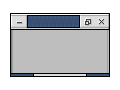 Image:Ace_border.png