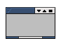 Image:MCalamari_border.png