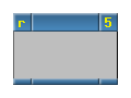 Image:Thinmaker_border.png