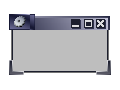 Image:Arctic_border.png