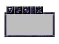 Image:Absolute-darkness_border.png