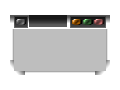 Image:Revamped_border.png