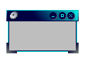 Image:Blue-Elegance_border.png