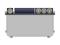 Image:Anties_border.png