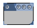 Image:S.t.o.3_border.png
