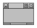 Image:AdaptLight_border.png
