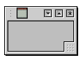Image:Titanium_border.png