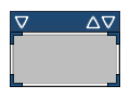 Image:Coral_border.png