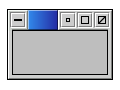 Image:CoolWarp_border.png