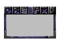 Image:Darkalloy_border.png