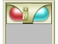 Image:Jelly_border.png