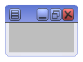 Image:Ice-icles-2.0_border.png