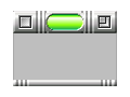 Image:Chromium_border.png