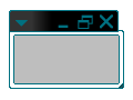 Image:FlatSaw_border.png