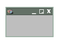 Image:SimpleGreen_border.png