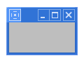 Image:WhistlerK_border.png