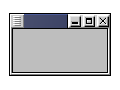 Image:Snowfish_border.png