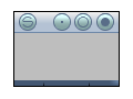 Image:Mozilla-modern_border.png