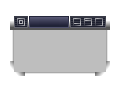 Image:Antarctic2_border.png