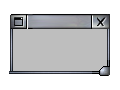 Image:AzTekr_border.png