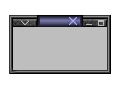 Image:StyleS_border.png