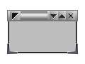 Image:DesertVox_border.png