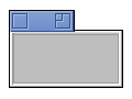 Image:Moondome_border.png