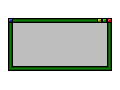 Image:Pixel5_border.png