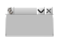 Image:ThinGradient_border.png