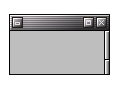 Image:Results_border.png