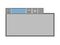Image:Tiny_border.png