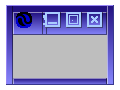 Image:Blueberry_border.png