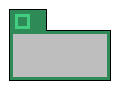 Image:Unary_border.png