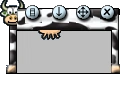 Image:ACOW_border.png