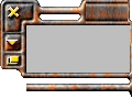 Image:S12_border.png