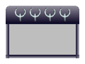 Image:Qc_border.png