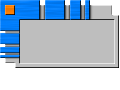 Image:ColdAngel_border.png