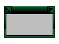 Image:Greenisgood_border.png