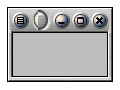 Image:HeliX-Sweetpill-Gradient_border.png