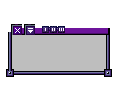 Image:HackerPurpleS_border.png
